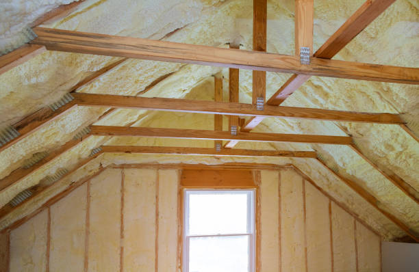 Range of Insulation Solutions in Nesconset, NY