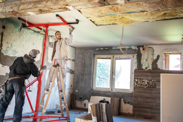 Nesconset, NY Insulation Contractor Company