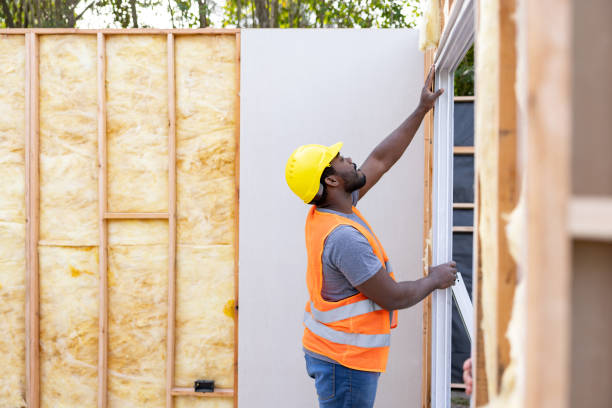 Best Energy-efficient Insulation  in Nesconset, NY