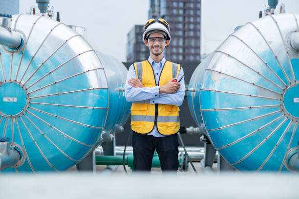 Best Insulation for Commercial Buildings  in Nesconset, NY
