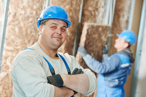 Nesconset, NY Insulation Contractor Company