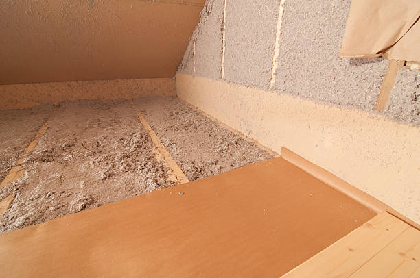 Best Insulation Contractor Near Me  in Nesconset, NY